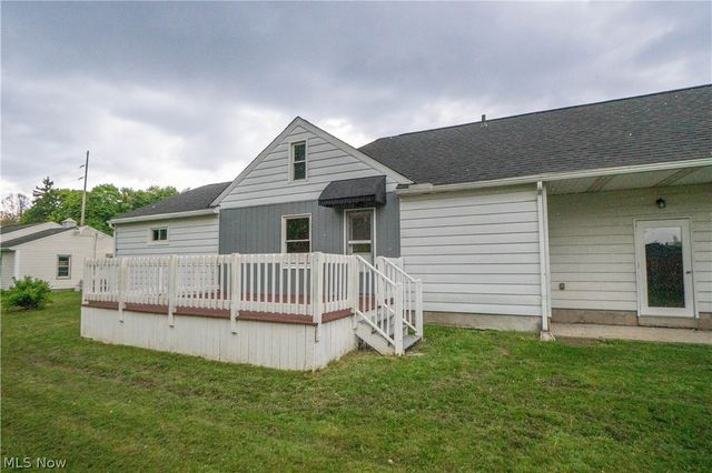 636 Page Street, Ravenna, OH 44266