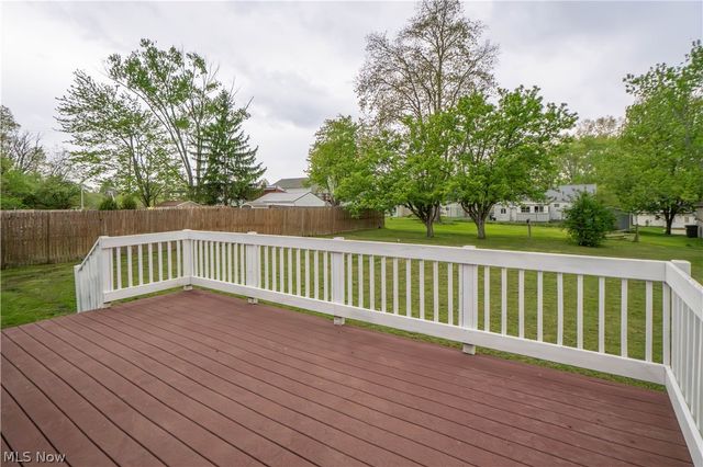 636 Page Street, Ravenna, OH 44266