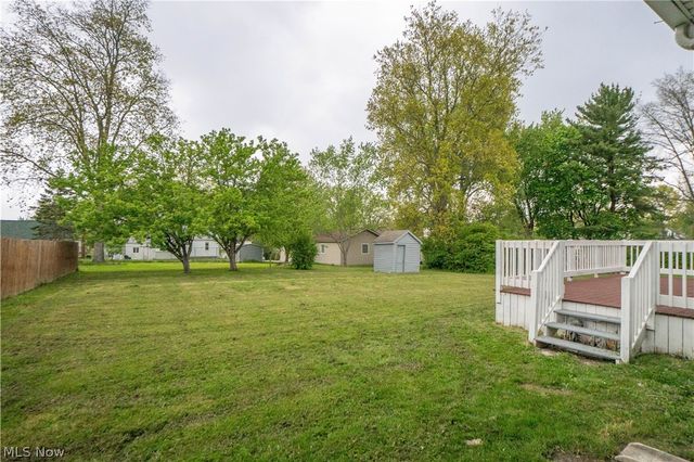 636 Page Street, Ravenna, OH 44266