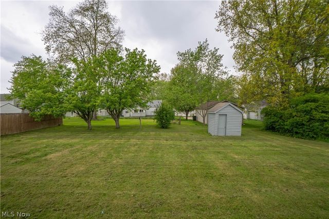 636 Page Street, Ravenna, OH 44266