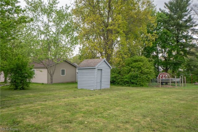 636 Page Street, Ravenna, OH 44266