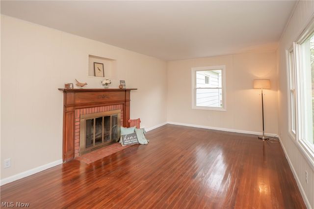636 Page Street, Ravenna, OH 44266