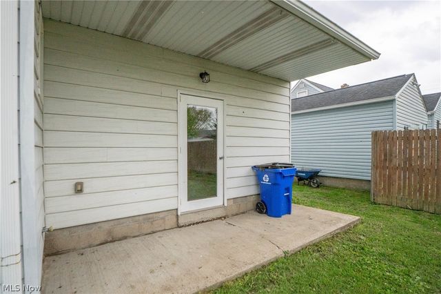 636 Page Street, Ravenna, OH 44266