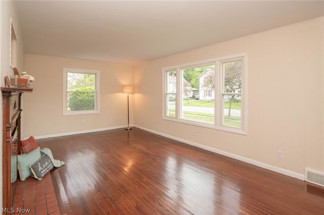636 Page Street, Ravenna, OH 44266
