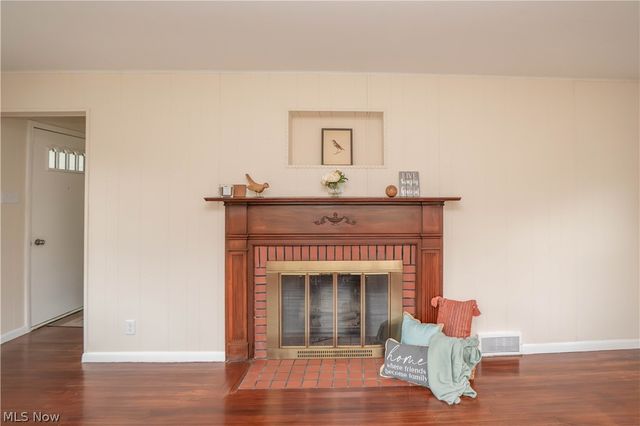 636 Page Street, Ravenna, OH 44266