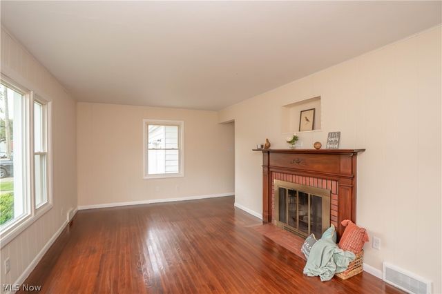 636 Page Street, Ravenna, OH 44266