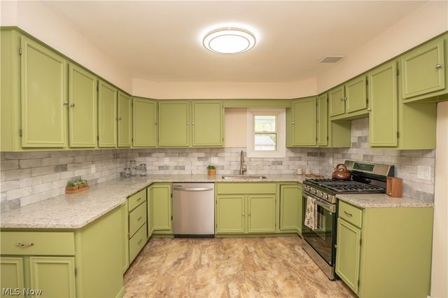 636 Page Street, Ravenna, OH 44266