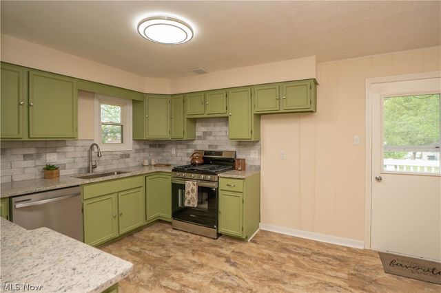 636 Page Street, Ravenna, OH 44266