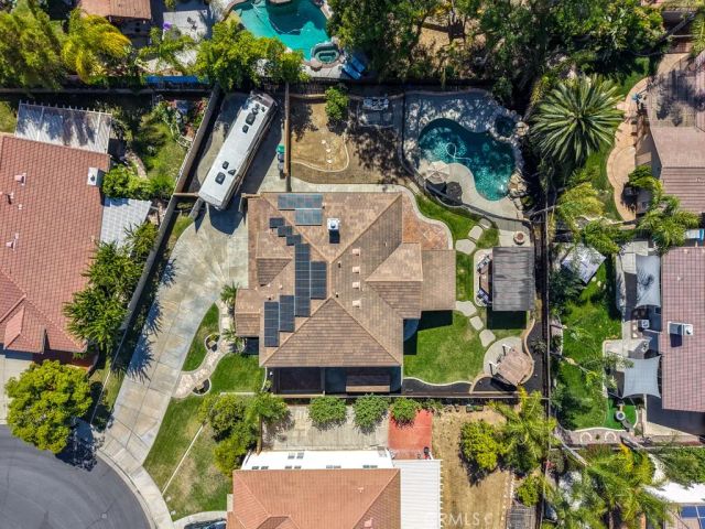 36695 Fontaine Street, Winchester, CA 92596
