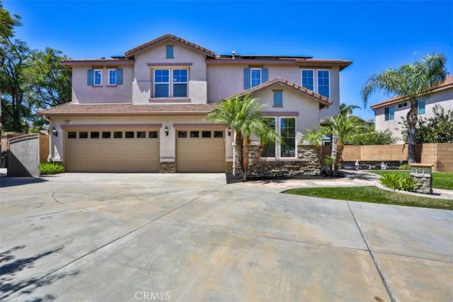 36695 Fontaine Street, Winchester, CA 92596