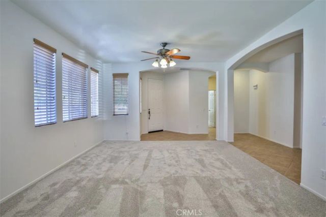 36695 Fontaine Street, Winchester, CA 92596