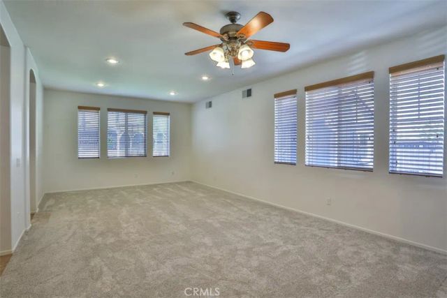 36695 Fontaine Street, Winchester, CA 92596