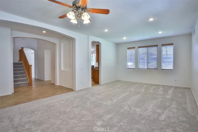 36695 Fontaine Street, Winchester, CA 92596
