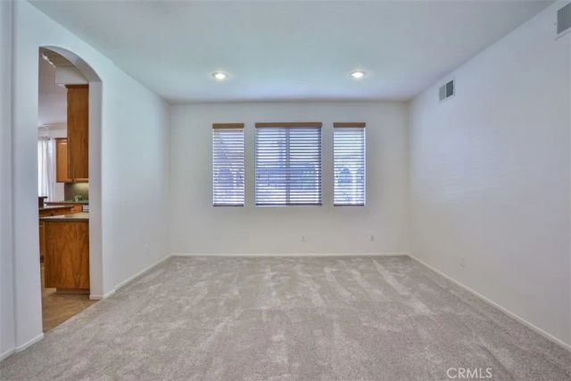 36695 Fontaine Street, Winchester, CA 92596