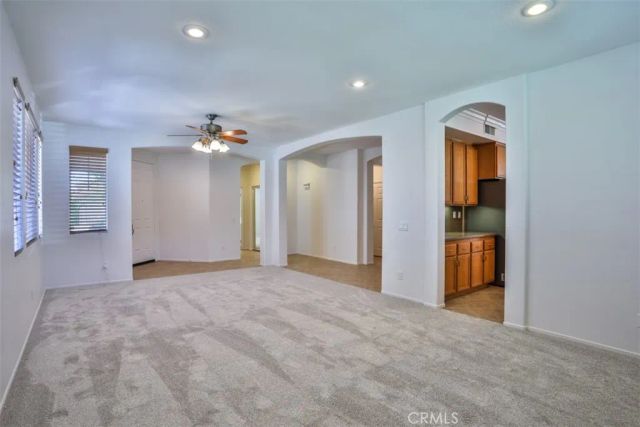 36695 Fontaine Street, Winchester, CA 92596