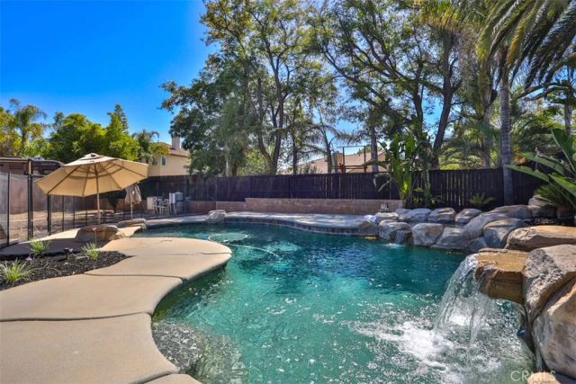 36695 Fontaine Street, Winchester, CA 92596