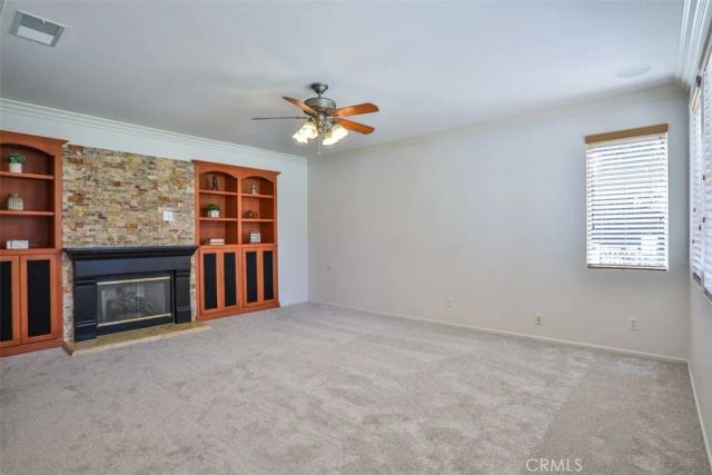 36695 Fontaine Street, Winchester, CA 92596