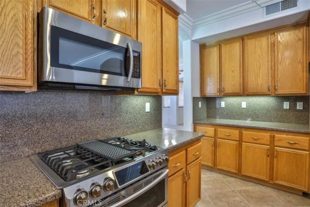 36695 Fontaine Street, Winchester, CA 92596