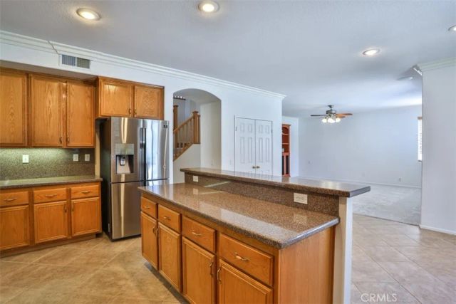 36695 Fontaine Street, Winchester, CA 92596