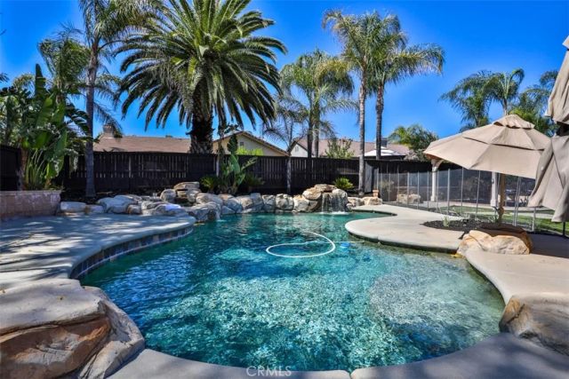 36695 Fontaine Street, Winchester, CA 92596