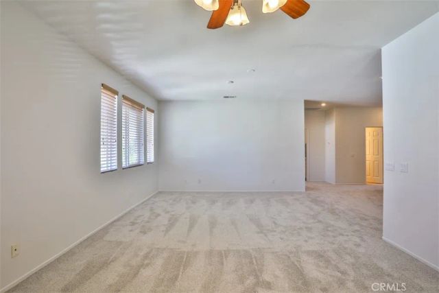 36695 Fontaine Street, Winchester, CA 92596