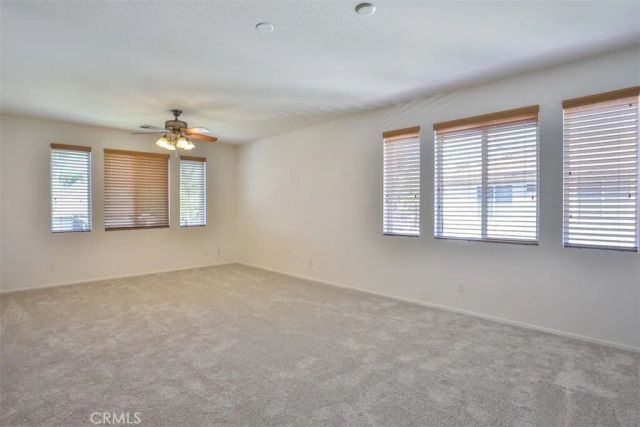 36695 Fontaine Street, Winchester, CA 92596