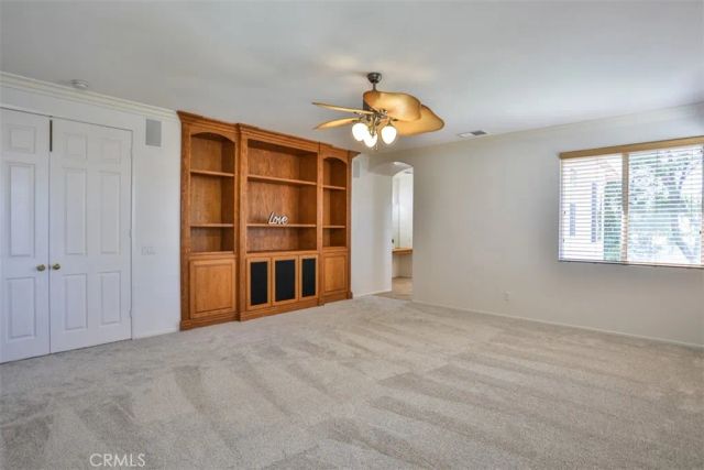 36695 Fontaine Street, Winchester, CA 92596
