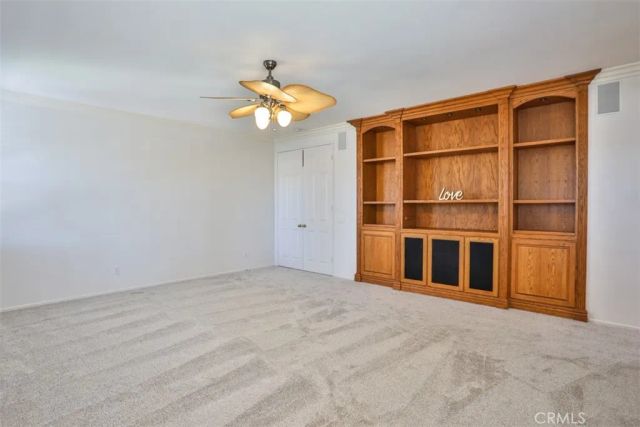 36695 Fontaine Street, Winchester, CA 92596