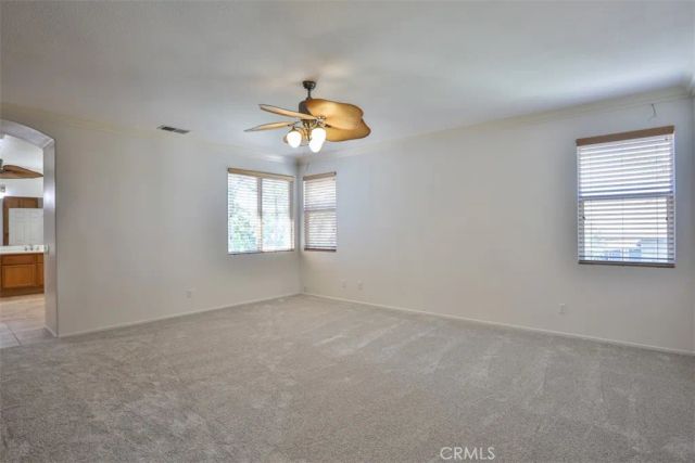 36695 Fontaine Street, Winchester, CA 92596