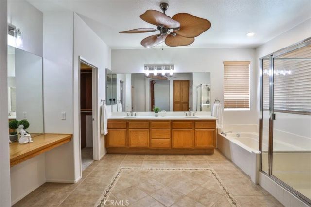 36695 Fontaine Street, Winchester, CA 92596