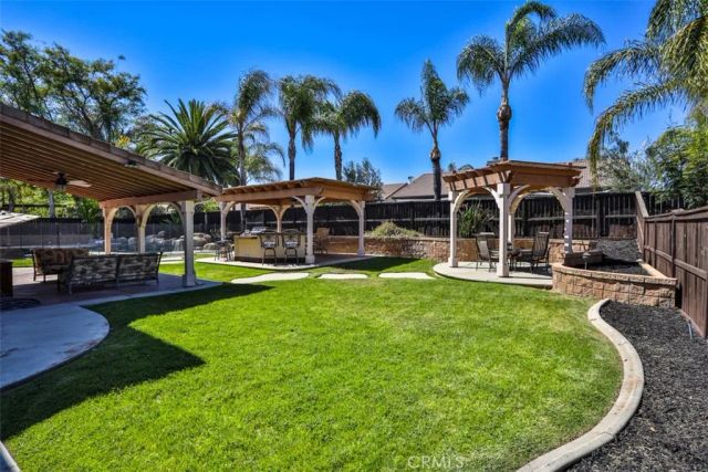 36695 Fontaine Street, Winchester, CA 92596