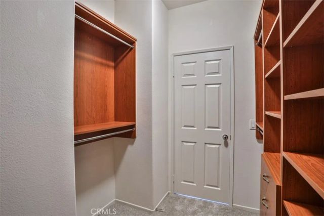 36695 Fontaine Street, Winchester, CA 92596