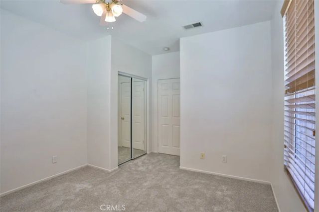 36695 Fontaine Street, Winchester, CA 92596
