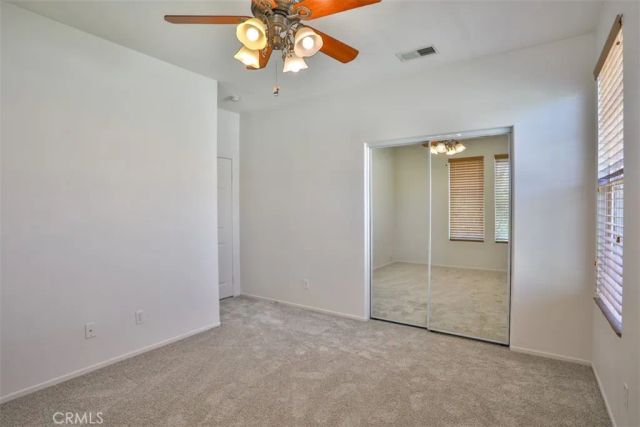 36695 Fontaine Street, Winchester, CA 92596