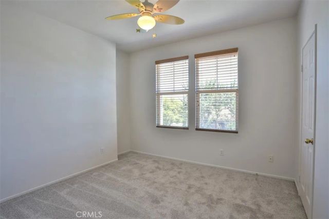 36695 Fontaine Street, Winchester, CA 92596