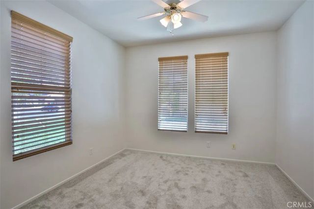 36695 Fontaine Street, Winchester, CA 92596