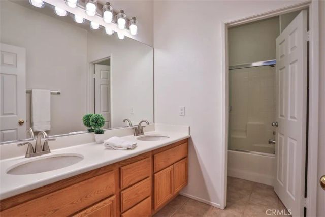 36695 Fontaine Street, Winchester, CA 92596
