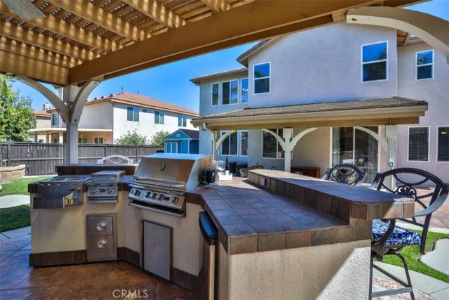36695 Fontaine Street, Winchester, CA 92596