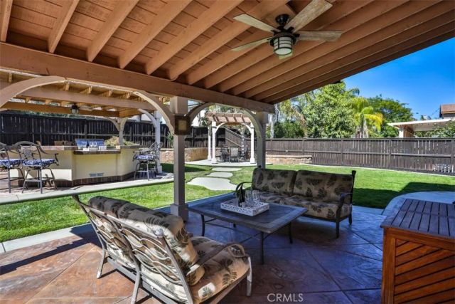 36695 Fontaine Street, Winchester, CA 92596