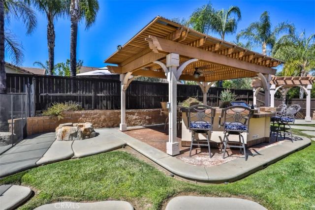 36695 Fontaine Street, Winchester, CA 92596