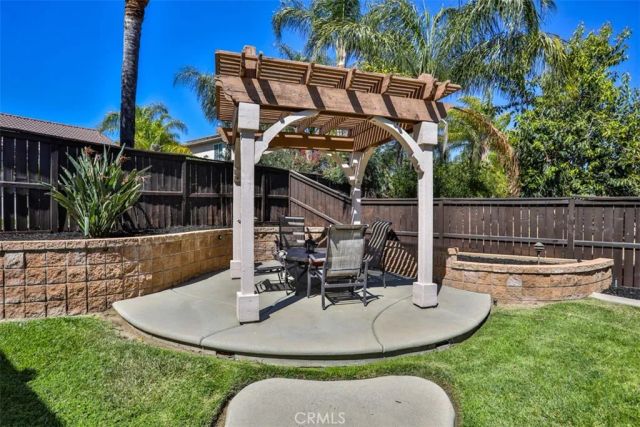36695 Fontaine Street, Winchester, CA 92596