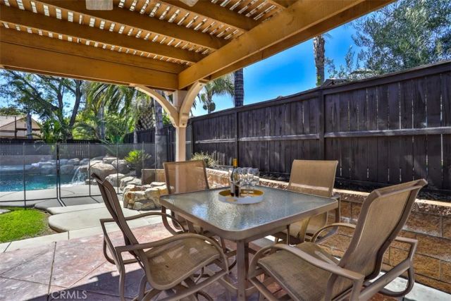 36695 Fontaine Street, Winchester, CA 92596