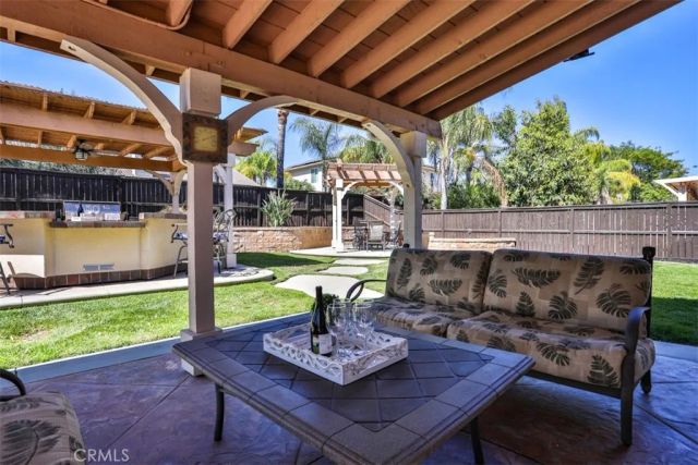 36695 Fontaine Street, Winchester, CA 92596