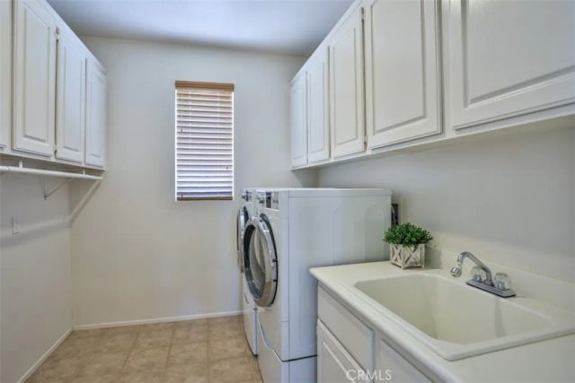 36695 Fontaine Street, Winchester, CA 92596