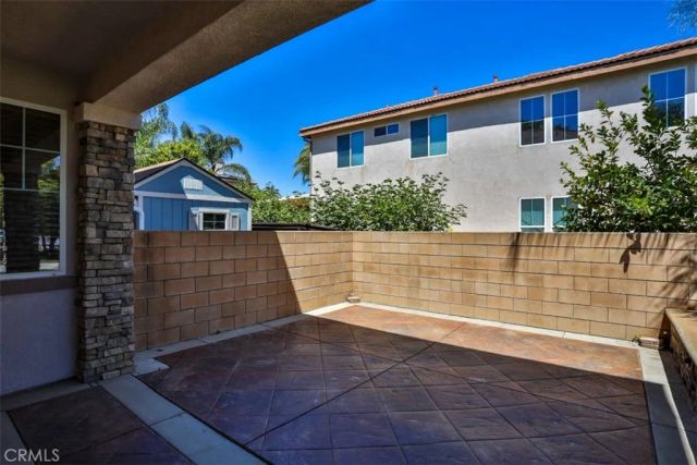 36695 Fontaine Street, Winchester, CA 92596