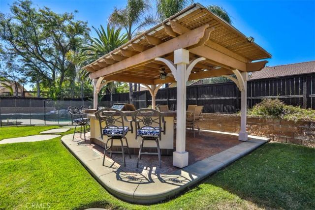 36695 Fontaine Street, Winchester, CA 92596
