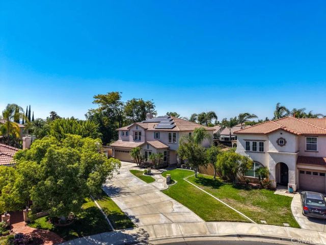 36695 Fontaine Street, Winchester, CA 92596