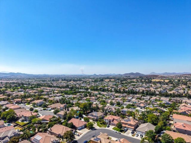 36695 Fontaine Street, Winchester, CA 92596