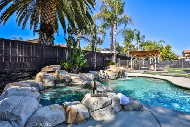 36695 Fontaine Street, Winchester, CA 92596
