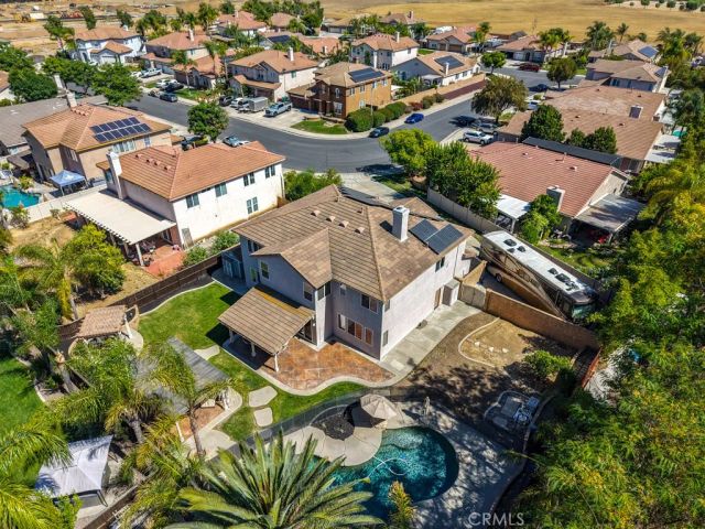 36695 Fontaine Street, Winchester, CA 92596